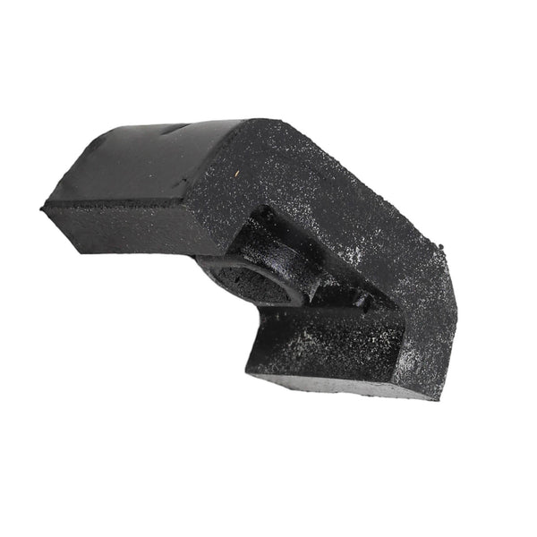 Soporte de Motor Frontal Derecho Izquierdo Chevrolet C-10 1954-1981