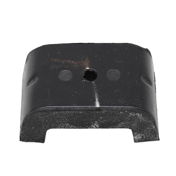 Soporte de Motor Frontal Derecho Izquierdo Chevrolet C-10 1954-1981