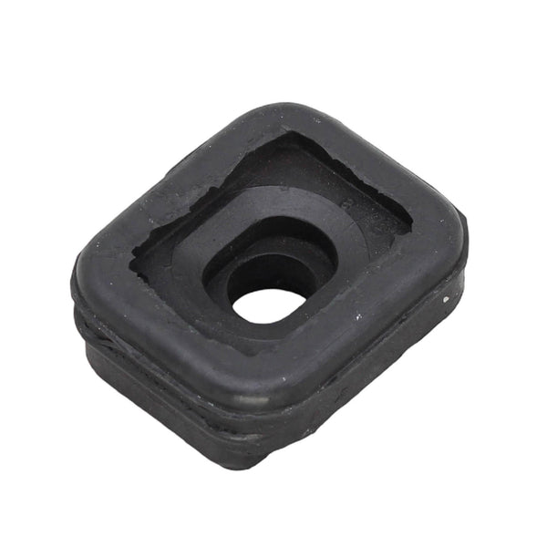 Soporte de Motor Trasero Superior Chevrolet C-10 1954-1981