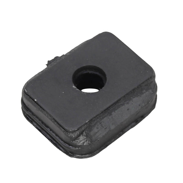 Soporte de Motor Trasero Superior Chevrolet C-10 1954-1981
