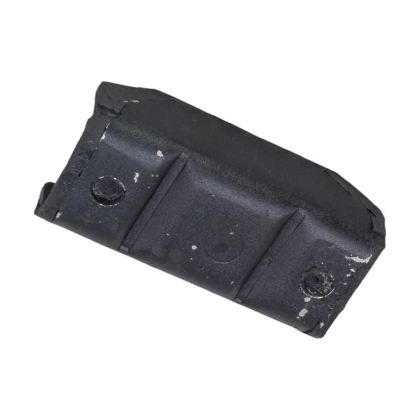 Soporte de Transmision Trasero Jeep Cherokee 1974-1983