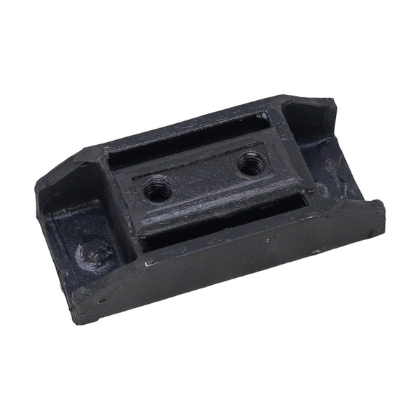Soporte de Transmision Trasero Jeep Cherokee 1974-1983