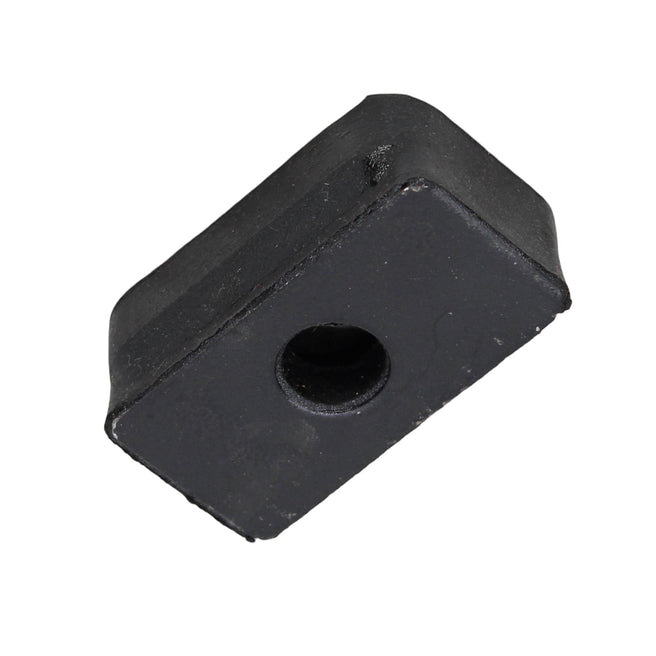 Soporte de Motor Inferior 1/2in A 2in Chevrolet C-10 1959-1990