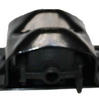 Soporte de Motor Derecho Izquierdo Mazda C-30 1973-1993