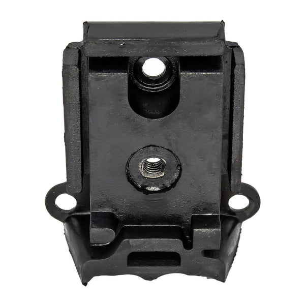 Soporte de Motor Frontal Derecho Izquierdo Chevrolet Blazer 1969-1972