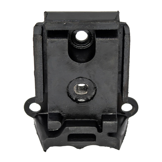 Soporte de Motor Frontal Derecho Izquierdo Chevrolet Blazer 1969-1972