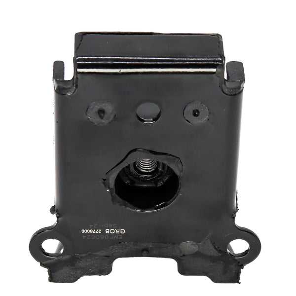 Soporte de Motor Frontal Derecho Izquierdo Chevrolet Blazer 1969-1972