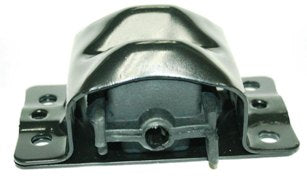 Soporte de Motor Derecho Izquierdo Chevrolet Chevy Nova 1974-1980