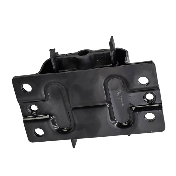 Soporte de Motor Frontal Derecho Izquierdo Chevrolet Blazer 1973-1994