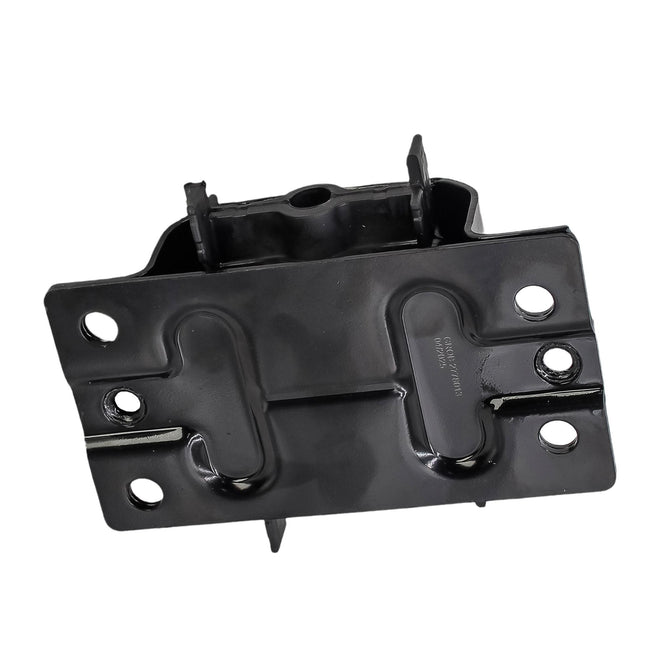 Soporte de Motor Frontal Derecho e Izquierdo HD Chevrolet Blazer 1973-1994