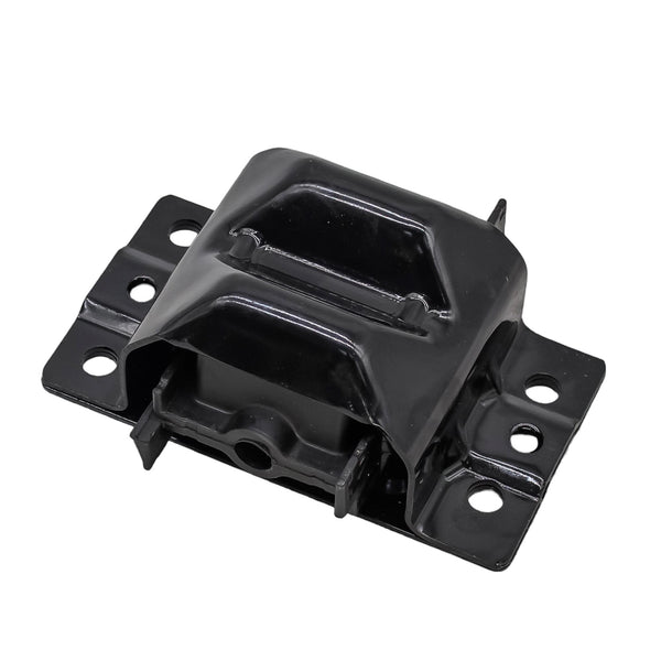 Soporte de Motor Frontal Derecho Izquierdo Chevrolet Blazer 1973-1994