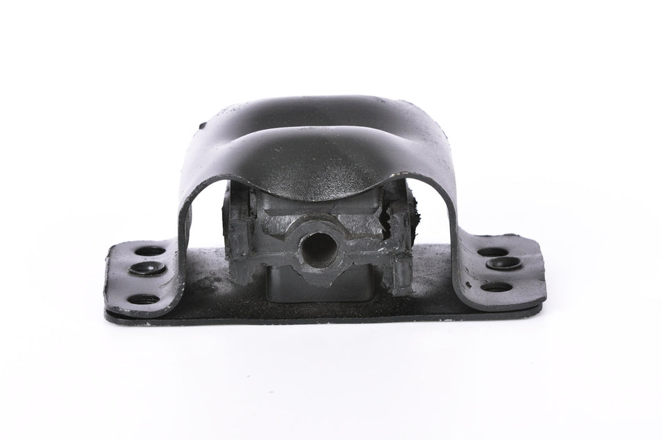 Soporte de Motor Frontal Derecho Izquierdo Chevrolet Blazer 1973-1994