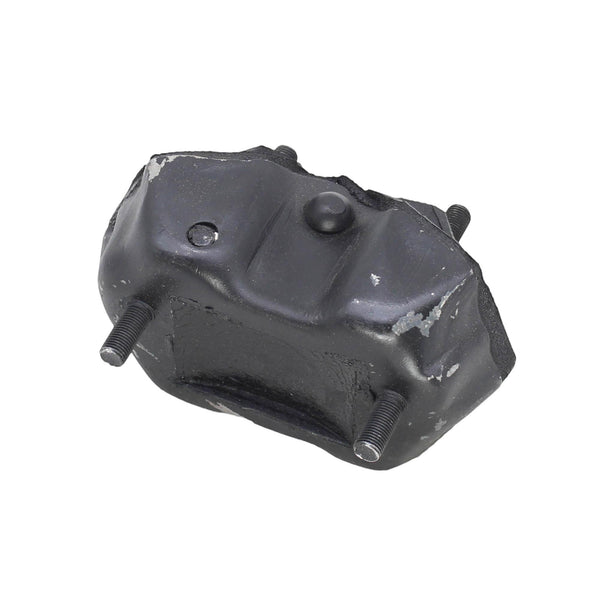 Soporte de Motor Frontal Derecho Buick Century 1982-1984