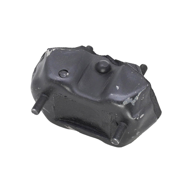 Soporte de Motor Frontal Derecho Buick Century 1982-1984
