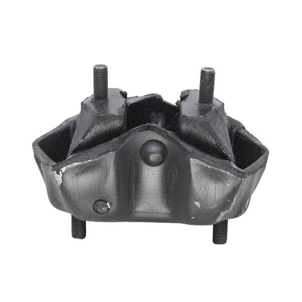Soporte de Motor Frontal Derecho Buick Century 1982-1984
