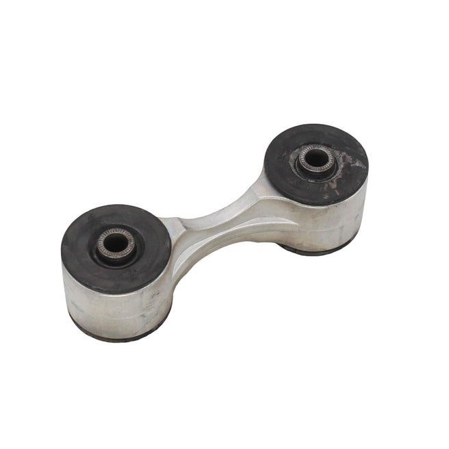 Soporte de Motor Frontal Buick Century 1982-1992