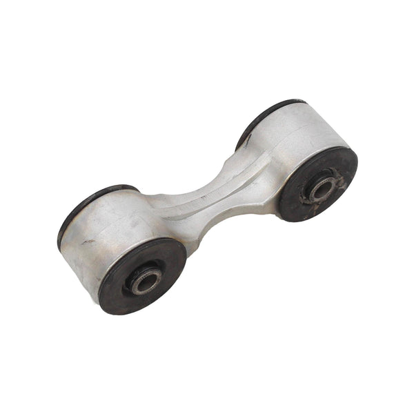 Soporte de Motor Frontal Buick Century 1982-1992