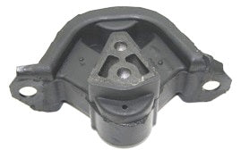 Soporte de Motor Frontal Derecho Chevrolet Chevy 1994-1996