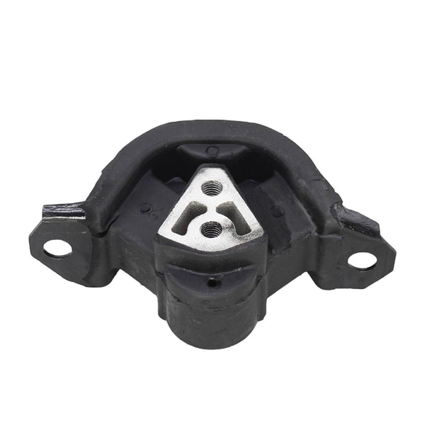 Soporte de Motor Frontal Derecho Chevrolet Chevy 1994-1996