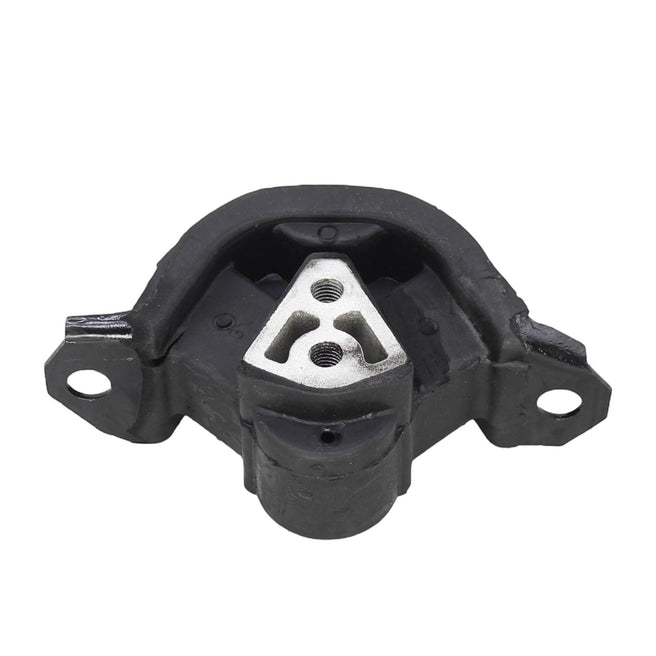 Soporte de Motor Frontal Derecho Chevrolet Chevy 1994-1996