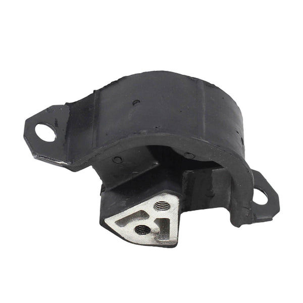Soporte de Motor Frontal Derecho Chevrolet Chevy 1994-1996