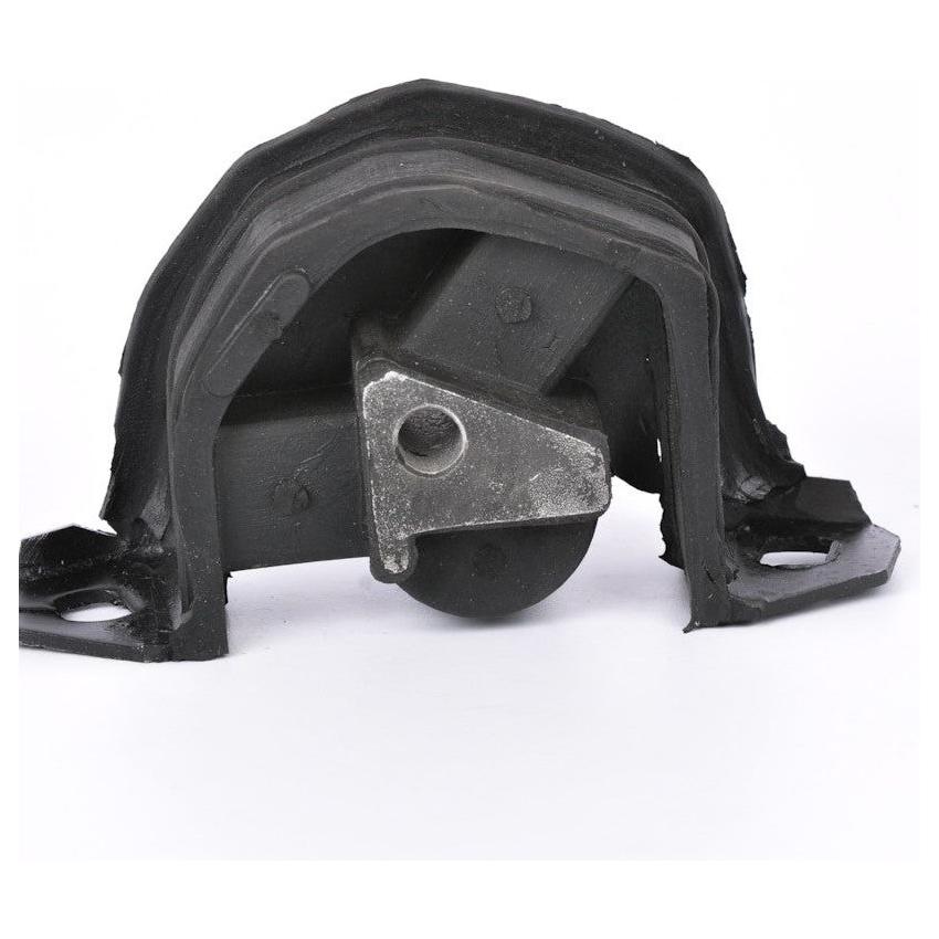 Soporte de Motor Trasero Chevrolet Chevy 1994-2008