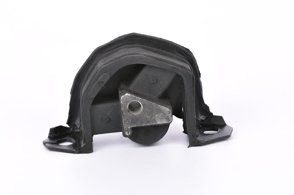 Soporte de Motor Trasero Chevrolet Chevy 1994-2008