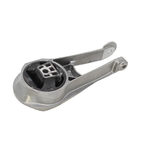 Soporte de Motor Trasero Chevrolet Chevy 1994-2008