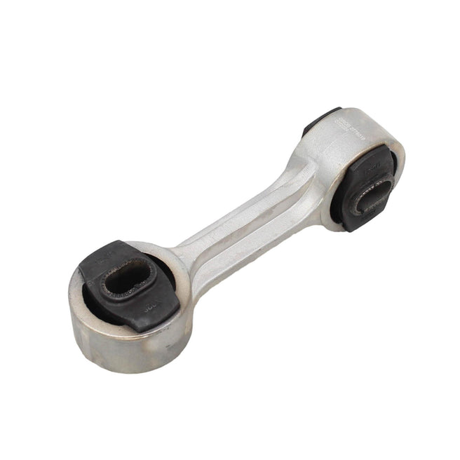 Soporte de Motor Trasero De Torsión Buick Skyhawk 1986-1991