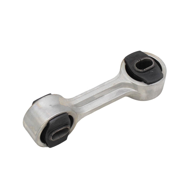 Soporte de Motor Trasero Buick Skyhawk 1986-1991