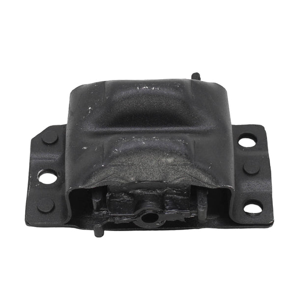 Soporte de Motor Frontal Derecho Izquierdo Buick Regal 1984-1985
