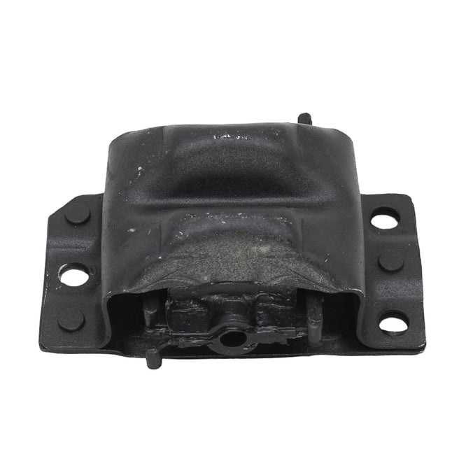 Soporte de Motor Frontal Derecho Izquierdo Buick Regal 1984-1985