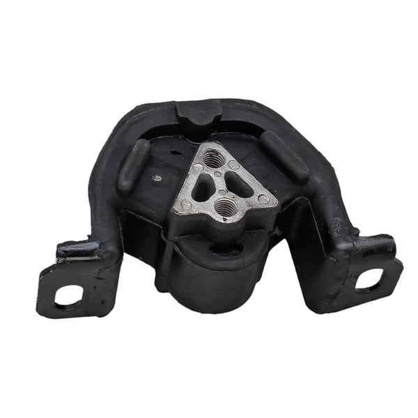 Soporte de Motor Frontal Izquierdo Chevrolet Chevy 1994-2008