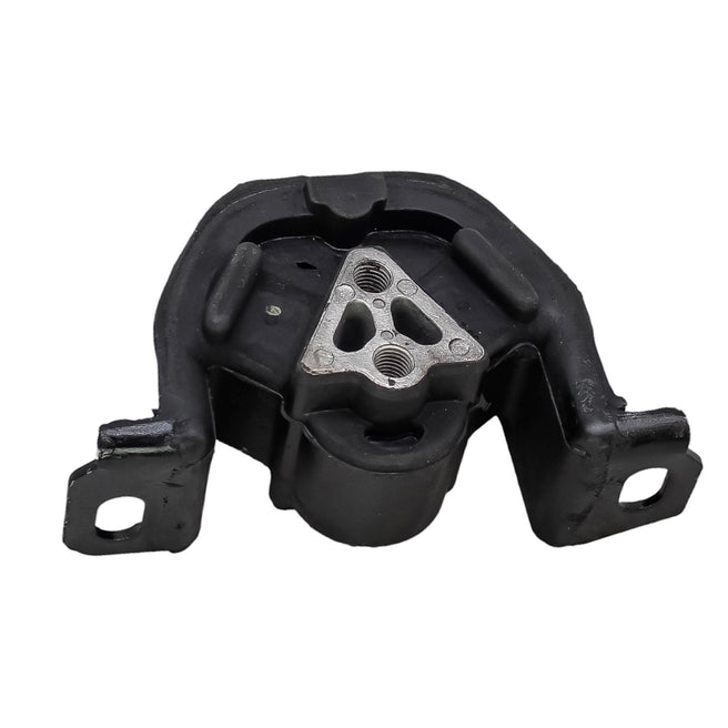 Soporte de Motor Frontal Izquierdo Chevrolet Chevy 1994-2008