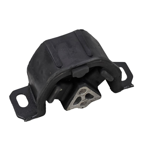Soporte de Motor Frontal Izquierdo Chevrolet Chevy 1994-2008