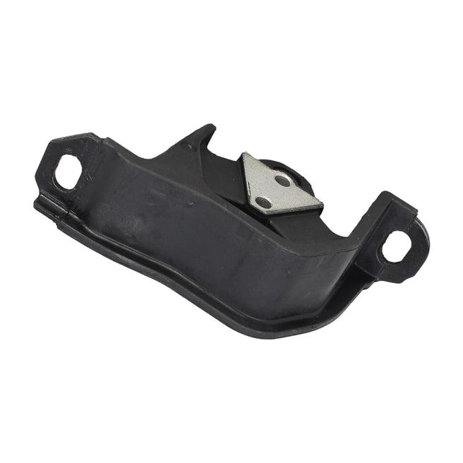 Soporte de Transmision Frontal Inferior Chevrolet Chevy 1994-2012