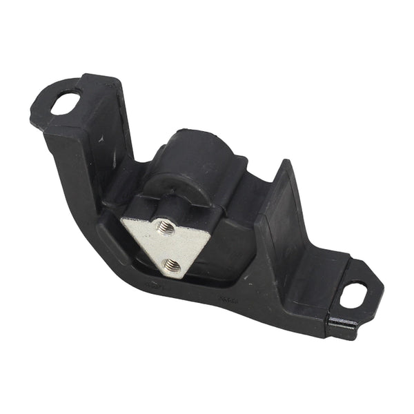 Soporte de Transmision Frontal Inferior Chevrolet Chevy 1994-2012