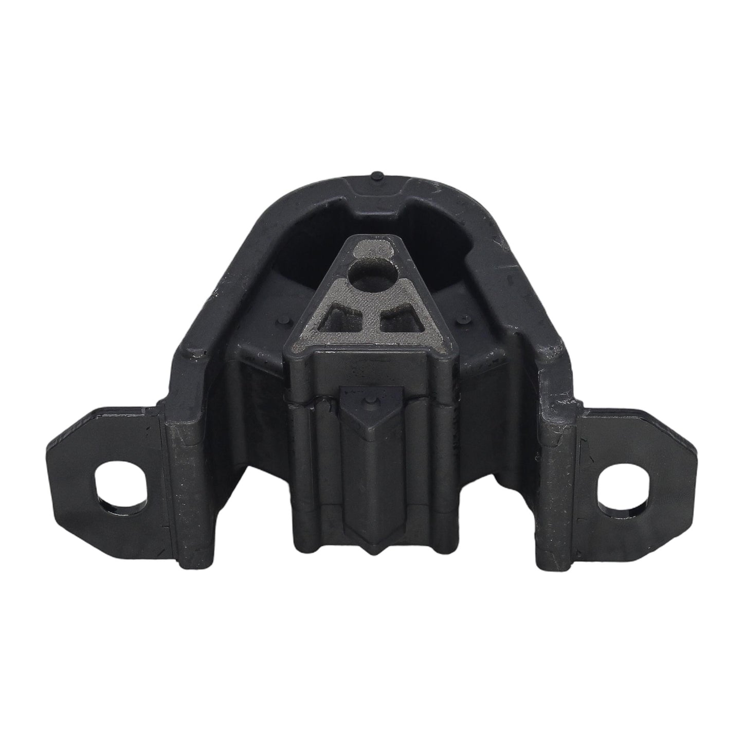 Soporte de Transmision Trasero Chevrolet Chevy 1994-2008