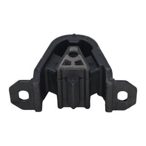Soporte de Transmision Trasero para Chevrolet Chevy 1994-2008