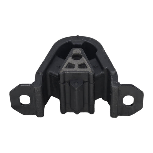 Soporte de Transmision Trasero para Chevrolet Chevy 1994-2008
