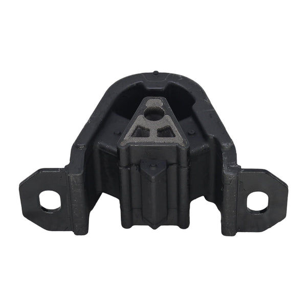 Soporte de Transmision Trasero Chevrolet Chevy 1994-2008