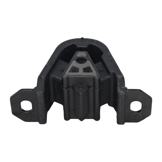 Soporte de Transmision Trasero Chevrolet Chevy 1994-2008