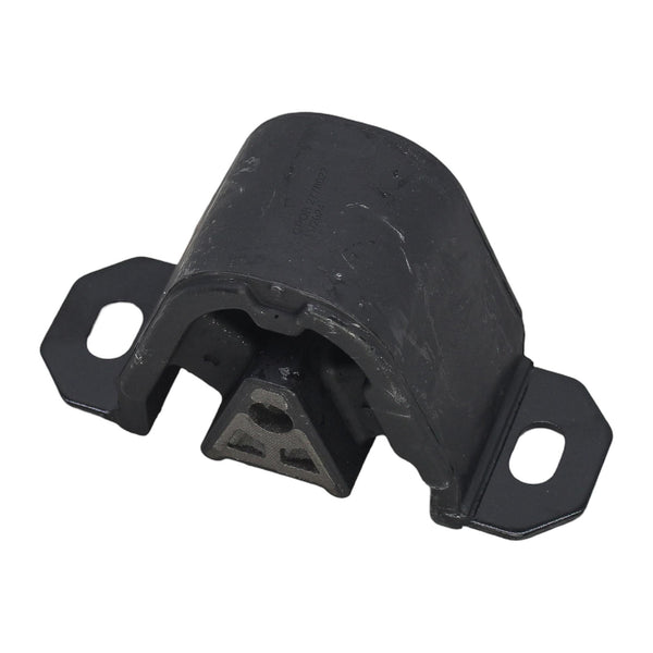 Soporte de Transmision Trasero Chevrolet Chevy 1994-2008