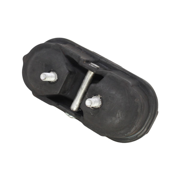 Soporte de Motor Frontal Derecho Buick Century 1985-1985