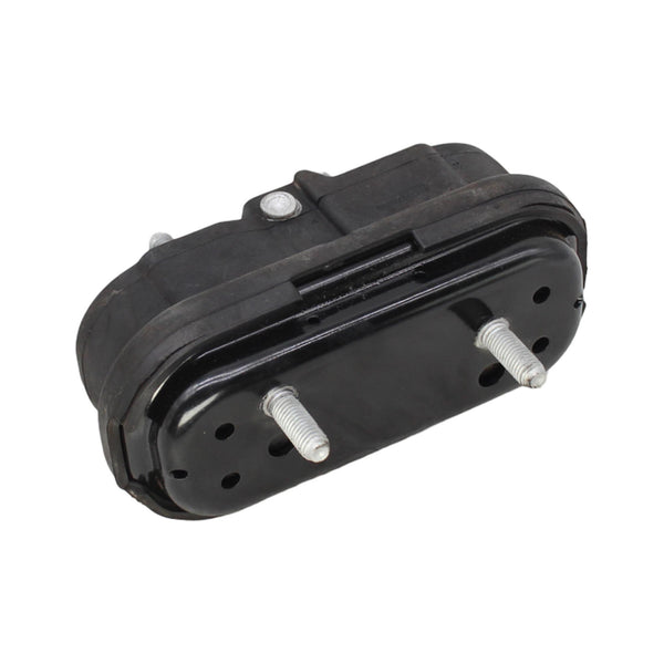 Soporte de Motor Frontal Derecho Buick Century 1985-1985