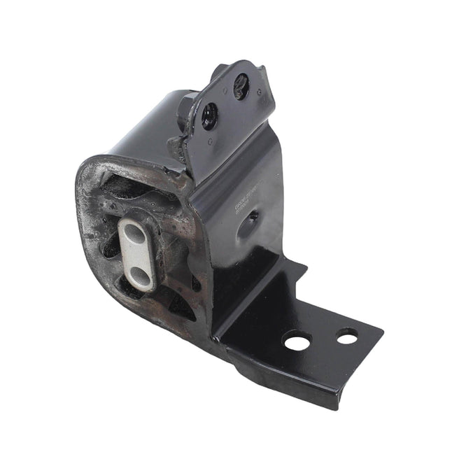 Soporte de Motor Frontal Derecho Oldsmobile Calais 1985-1987