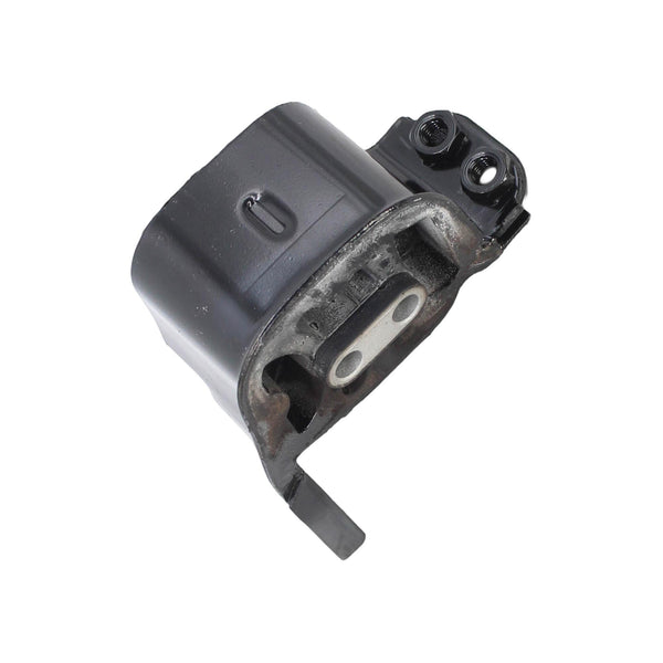 Soporte de Motor Frontal Derecho Buick Skyhawk 1986-1991