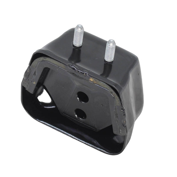 Soporte de Motor Trasero Derecho Buick Skyhawk 1985-1991