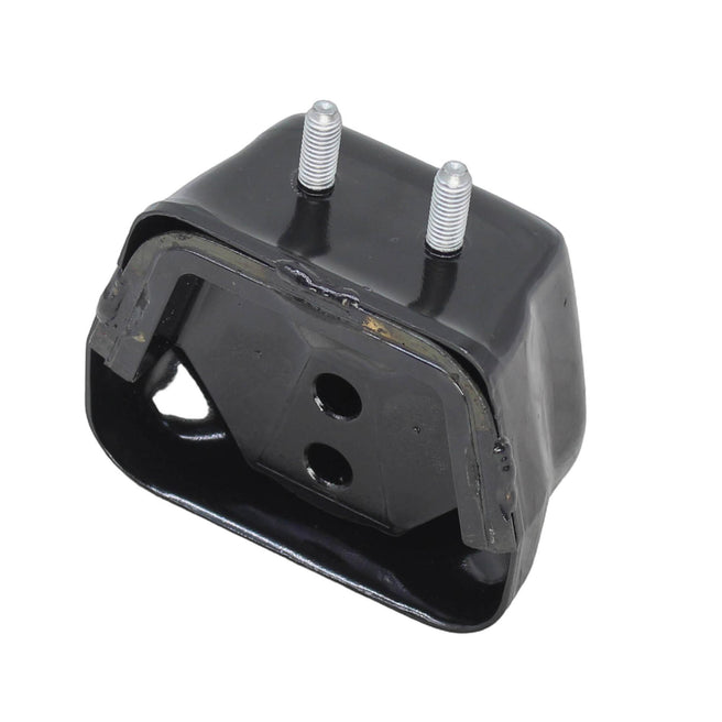 Soporte de Motor Trasero Derecho Buick Skyhawk 1985-1991