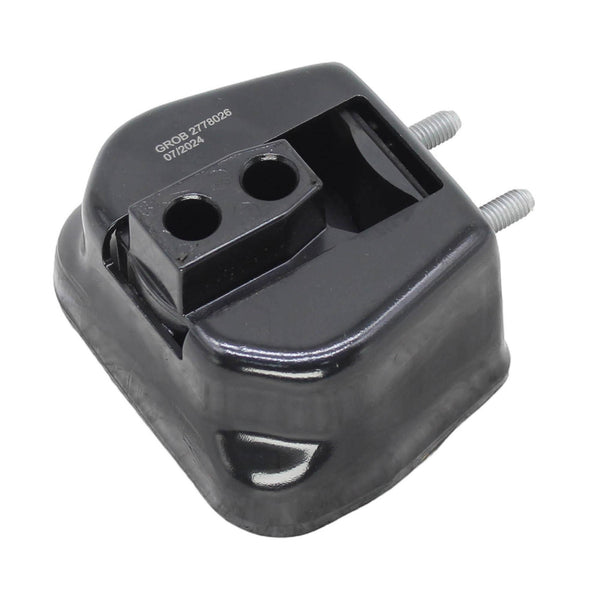 Soporte de Motor Trasero Derecho Buick Skyhawk 1985-1991